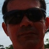 Silvio from Parnamirim | Man | 52 years old | Cancer
