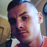 Norbertkrame50 from Grojec | Man | 31 years old | Capricorn