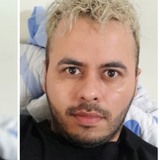 Edwingaguirrf7 from Armenia | Man | 39 years old | Capricorn