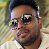 Kissie from Nelson | Man | 30 years old | Pisces