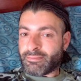 Giorgiolasiooa from San Sperate | Man | 44 years old | Sagittarius