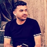Muhamedkarwa5B from Naaldwijk | Man | 39 years old | Scorpio