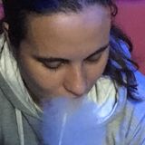 Claudinha from Caarapo | Woman | 35 years old | Gemini