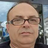 Tiberiotrofidz from Lari | Man | 59 years old | Capricorn