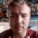 Voodyum from Martin | Man | 33 years old | Sagittarius