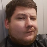 Zykasedvin29 from Birzai | Man | 30 years old | Sagittarius