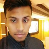 Gauty from Faridabad | Man | 29 years old | Libra