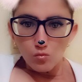 Heloisa from Traipu | Woman | 31 years old | Gemini