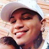 Maxgabriel5Al from Barra do Corda | Man | 31 years old | Sagittarius