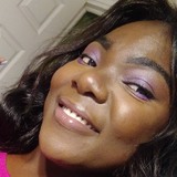 Rubiriosramohr from Talca | Woman | 39 years old | Virgo