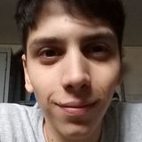 Brian from Garin | Man | 31 years old | Capricorn