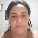 Lucyresende0T1 from Muniz Freire | Woman | 45 years old | Sagittarius