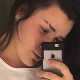 Micka from Itu | Woman | 27 years old | Pisces