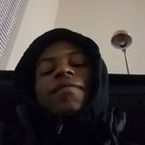 Mrant from Savoy | Man | 26 years old | Gemini