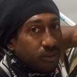 Asmar from London | Man | 40 years old | Sagittarius