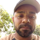 Edi from Messias | Man | 36 years old | Aries