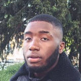 Blackos from Aalst | Man | 33 years old | Scorpio