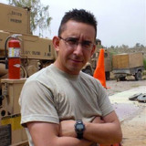 Waynest from Los Alamos | Man | 60 years old | Capricorn