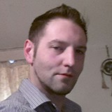 Robpain from Camborne | Man | 38 years old | Libra