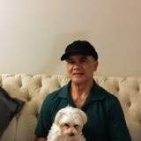 Willjames19D from Pasadena | Man | 49 years old | Virgo