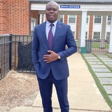 4Tahouljt from Frederick | Man | 45 years old | Aquarius