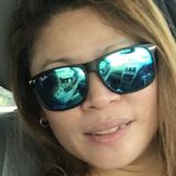 Erl from Muscat | Woman | 41 years old | Aquarius