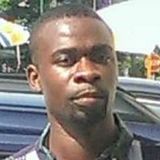 Isaiah from Trino | Man | 38 years old | Aries
