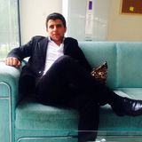 Fethi from Turkey | Man | 31 years old | Pisces