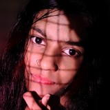 Poo from Hyderabad | Woman | 22 years old | Leo
