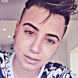 Heli from Haifa | Man | 29 years old | Capricorn