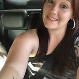 Countrygirl from Tenaha | Woman | 33 years old | Aquarius