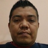 Jmercado13Wc from Ramos Arizpe | Man | 45 years old | Sagittarius