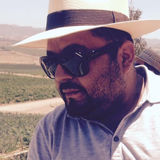 Nicholas from San Diego | Man | 49 years old | Aries