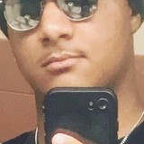 Ryanmitchelll4 from Deltona | Man | 23 years old | Capricorn