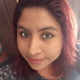 Monicaguzmanhd from Tapachula | Woman | 30 years old | Virgo