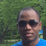 Castelo from Saint Petersburg | Man | 35 years old | Taurus