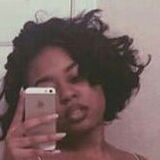 Queen from Kuwait | Woman | 34 years old | Gemini