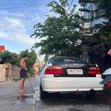 Adrianjohn14D from Manila | Man | 26 years old | Capricorn