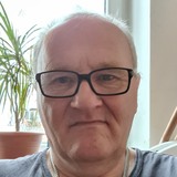 Gunterwolfecf from Mikulov | Man | 62 years old | Libra