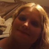 Jen from Talco | Woman | 48 years old | Pisces