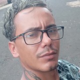 Josimarrochad4 from Sao Joaquim da Barra | Man | 39 years old | Libra