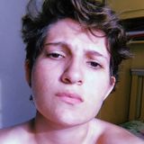 Bianca from Socorro | Woman | 26 years old | Capricorn