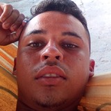 Mateus from Quixeramobim | Man | 24 years old | Virgo