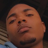 Chaertydorotfp from Rotterdam | Man | 24 years old | Sagittarius
