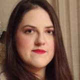 Pavla from Sankt Gallen | Woman | 34 years old | Leo