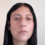 Paulagrabad3G from Las Condes | Woman | 55 years old | Virgo