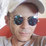 Leandroolivevx from Pocoes | Man | 38 years old | Aquarius