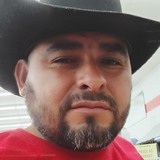 Nixwv from Martinsville | Man | 41 years old | Leo