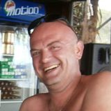 Vasilios from Larisa | Man | 54 years old | Libra
