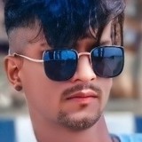 Jaikerkarasq from Powai | Man | 24 years old | Gemini